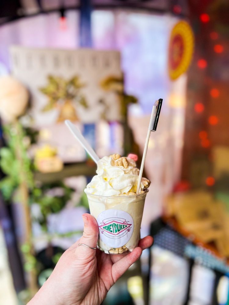 TWIN CITY SWEETS Updated October 2024 275 Photos & 51 Reviews