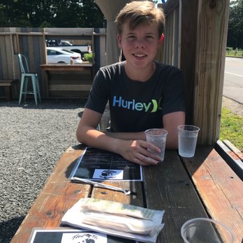Food For Thought - Gastropubs Near Me - Cape Neddick , Maine