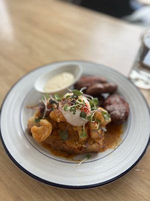 Kothai Republic by null Kothai Republic by null