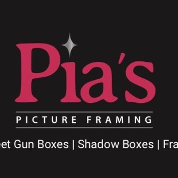 Pia's Custom Framing - www.piascustomframing.com - Art Galleries Near Me - Big Lake, Alaska Pia's Custom Framing - www.piascustomframing.com - Art Galleries Near Me - Big Lake, Alaska