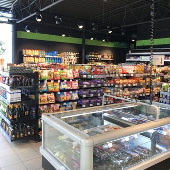 Aral - Gas Stations Near Me - Munich, BY
