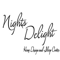 Nights Delight Beds & Furniture