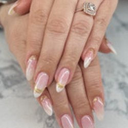 By Kim