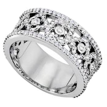 Eli J Fleischer & Son - Jewelry Near Me Eli J Fleischer & Son - Jewelry Near Me