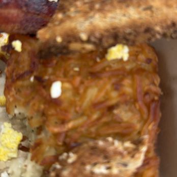 Summer House - Burgers Near Me - Chicago, Illinois Summer House - Burgers Near Me - Chicago, Illinois