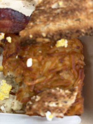 Summer House Santa Monica by null