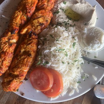 Aladdin Cafe - Mediterranean Near Me - San Diego, California Aladdin Cafe - Mediterranean Near Me - San Diego, California