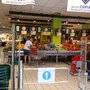 Photo of Casino Supermarché