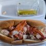 Photo of Angie’s Lobster