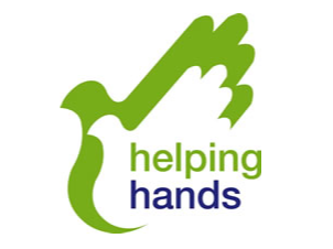 Helping Hands Senior Care - social services organization in Middlebranch, OH