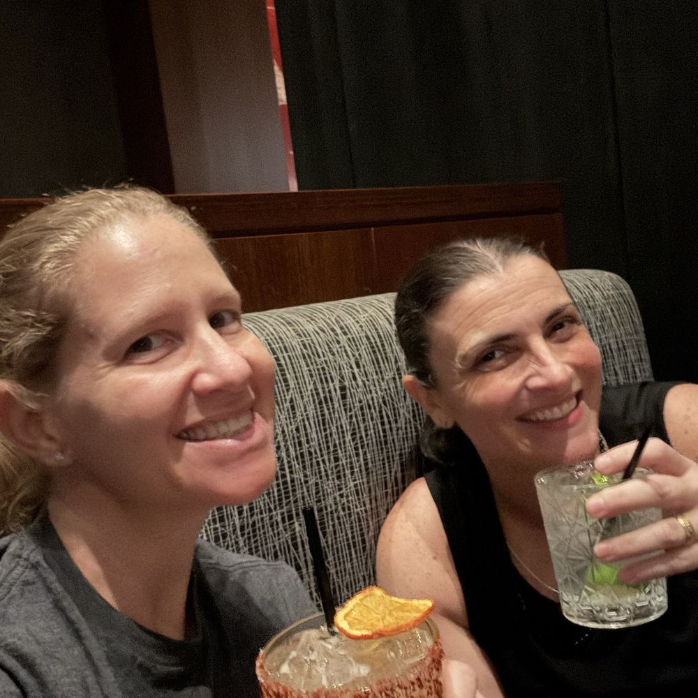 Bae Korean Grill - Cheers - Korean Near Me - Hollywood, Florida