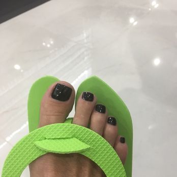 Encore Nails & Spa - Nail Salons Near Me - Lantana, Florida Encore Nails & Spa - Nail Salons Near Me - Lantana, Florida