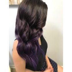 Prism Hair Studio