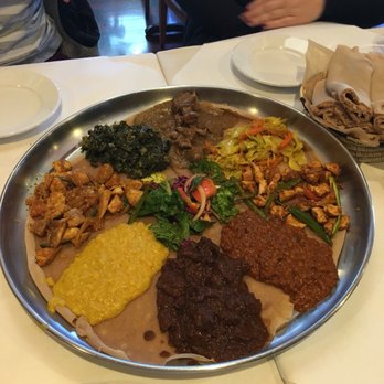Demera - Ethiopian Near Me - Chicago, Illinois Demera - Ethiopian Near Me - Chicago, Illinois