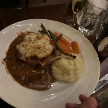 Phoenician - Steakhouses Near Me - Phoenicia, New York Phoenician - Steakhouses Near Me - Phoenicia, New York