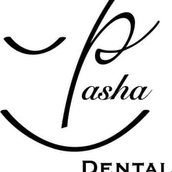 Pasha Dental