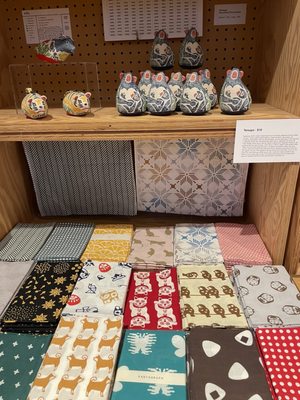 Tortoise General Store by null