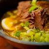 Koi Noodles gift card
