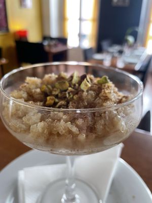 Cardamomo leiria by null