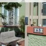 Photo of Casa Isabel B&B