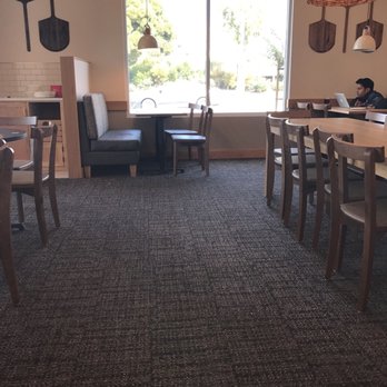 Panera Bread - Soup Near Me - Foster City, California Panera Bread - Soup Near Me - Foster City, California