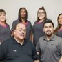 Photo of Laplata Family Chiropractic
