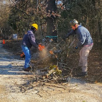 Scapekeepers Tree & Landscape - Ground guys owning it - Tree Services Near Me - Haslet, Texas Scapekeepers Tree & Landscape - Ground guys owning it - Tree Services Near Me - Haslet, Texas