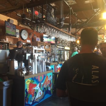 Kiss Cafe - Cafes Near Me - Ballard, Washington Kiss Cafe - Cafes Near Me - Ballard, Washington