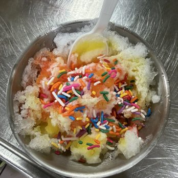 Hello Shabu - Pan Asian Near Me - San Bernardino, California Hello Shabu - Pan Asian Near Me - San Bernardino, California