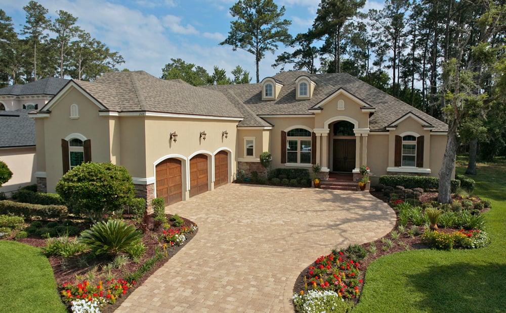 Slide of Coastal Roofing Systems