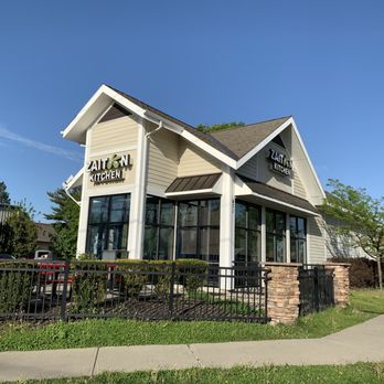 Zaitoon Kitchen - Mediterranean Near Me - Latham, New York Zaitoon Kitchen - Mediterranean Near Me - Latham, New York