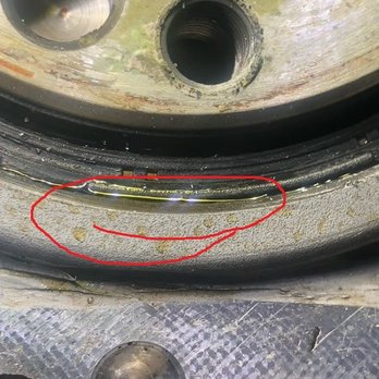 Xtreme Automotive Repairs - Auto Repair Near Me - Hollywood, Florida