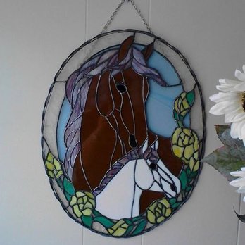 Linda's Glass Gallery - Art Classes Near Me - Defiance, Ohio Linda's Glass Gallery - Art Classes Near Me - Defiance, Ohio