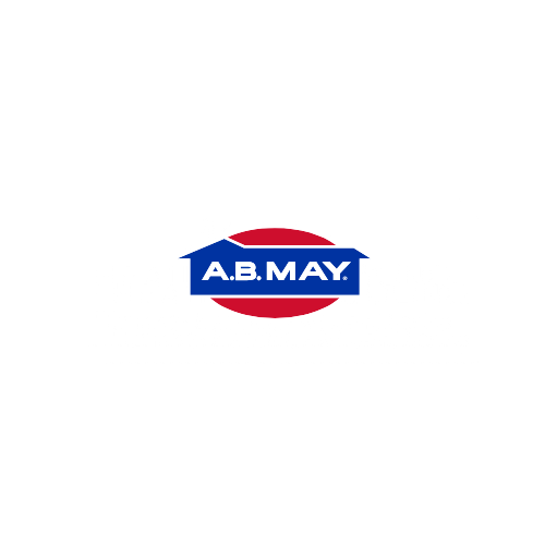 Slide of A.B. May Heating, A/C, Plumbing & Electrical
