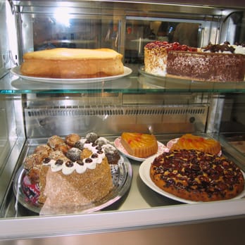 Café Sonnenstrahl - Hausgebacken und frisch gekocht - Cafes Near Me - Berlin, BE Café Sonnenstrahl - Hausgebacken und frisch gekocht - Cafes Near Me - Berlin, BE