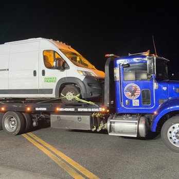 Roadguard Roadside Assistance - Roadside Assistance Near Me - Hesperia, California Roadguard Roadside Assistance - Roadside Assistance Near Me - Hesperia, California