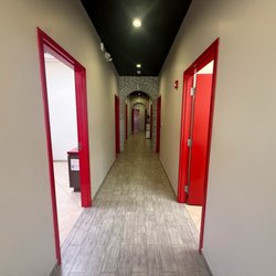 European Wax Center