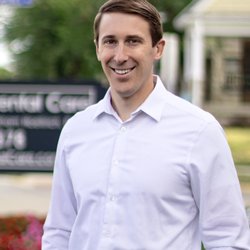Grandview Dental Care - Dr. Max