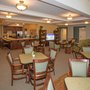 Photo of Oak Cottage of Santa Barbara Memory Care