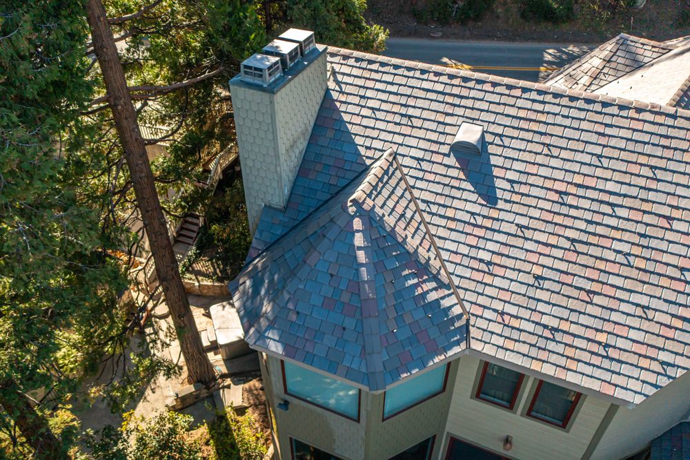 Slide of Copp Roofing & Construction