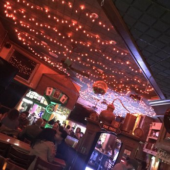 Fibbar MaGees - Cool ambience - Irish Pub Near Me - Sunnyvale, California Fibbar MaGees - Cool ambience - Irish Pub Near Me - Sunnyvale, California