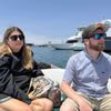 Newport Surfrider gift card