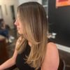 Hair By Jax gift card