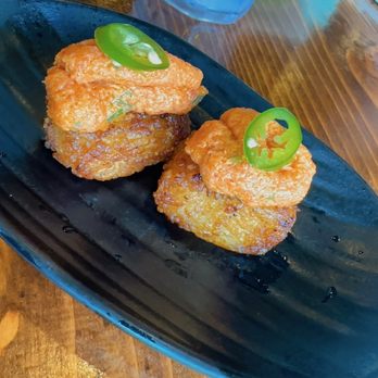 JINYA Ramen Bar - Bellevue - Ramen Near Me - Bellevue, Washington JINYA Ramen Bar - Bellevue - Ramen Near Me - Bellevue, Washington