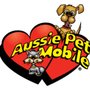 Photo of Aussie Pet Mobile of Woodlands and Montgomery County