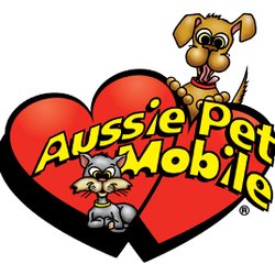 Aussie Pet Mobile of Woodlands and Montgomery County