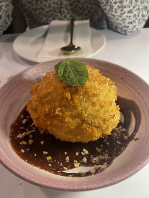 Ho Jiak Town Hall - Junda's Playground by null