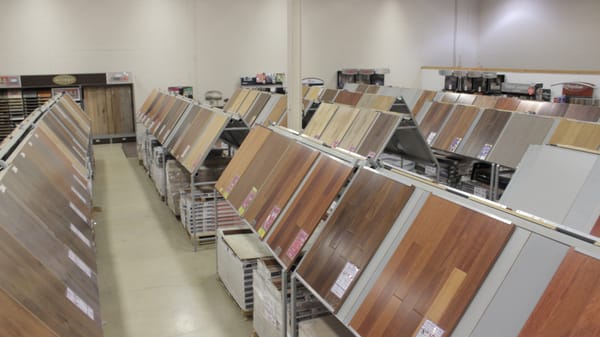 Floors Usa 555 S Henderson Rd King Of Prussia Pa Carpet Rug