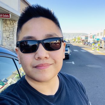 Annie's Barbershop - Haircut by Annie's Barbershop - Barbers Near Me - San Bruno, California