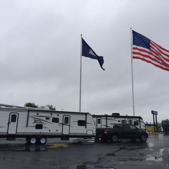 Camping World - Kingston - RV Dealers Near Me - Kingston, New York Camping World - Kingston - RV Dealers Near Me - Kingston, New York